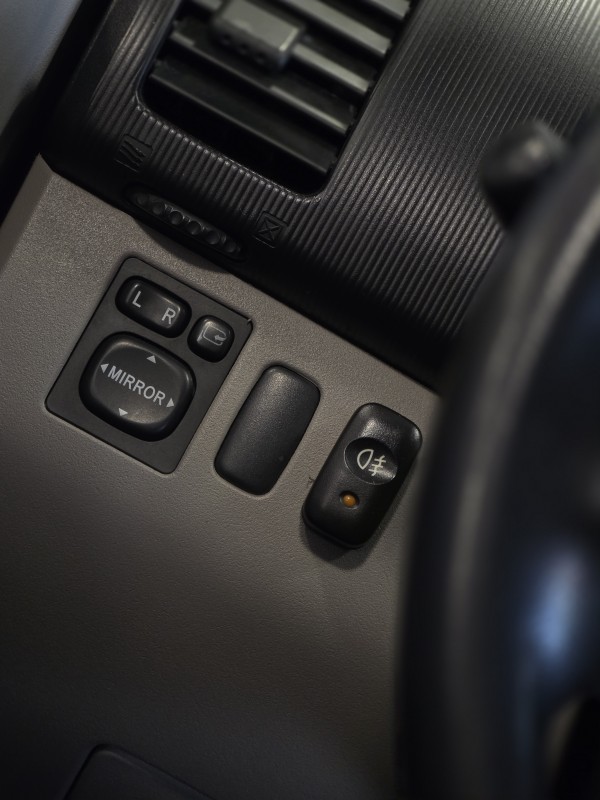 L200 TRITON 3.5 HPE 4X4 CD V6 24V FLEX 4P AUTOMÁTICO - 2012 - CAXIAS DO SUL