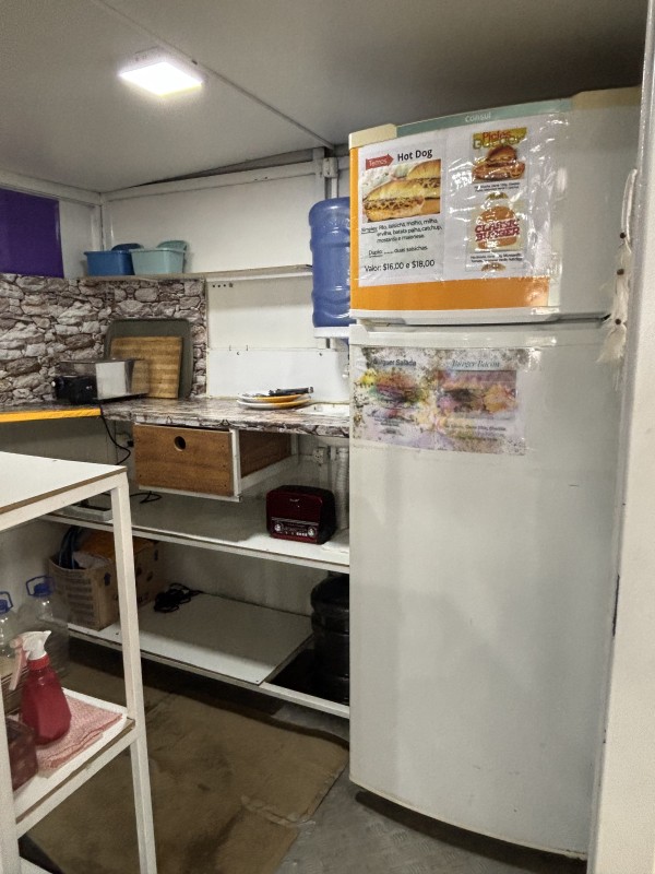 RONIMAR  - 2011 - CAXIAS DO SUL