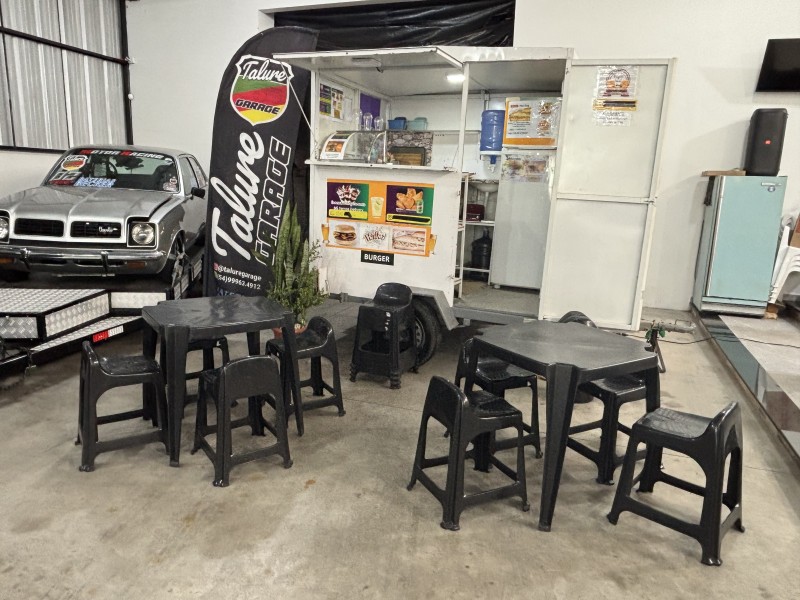 RONIMAR  - 2011 - CAXIAS DO SUL