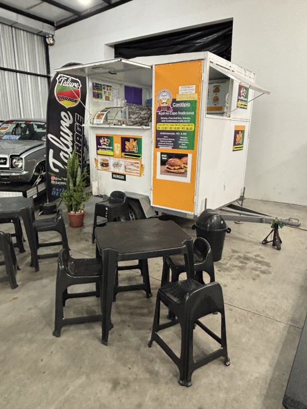 ronimar  2011 caxias do sul