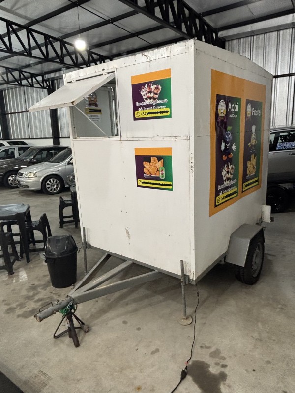 RONIMAR  - 2011 - CAXIAS DO SUL