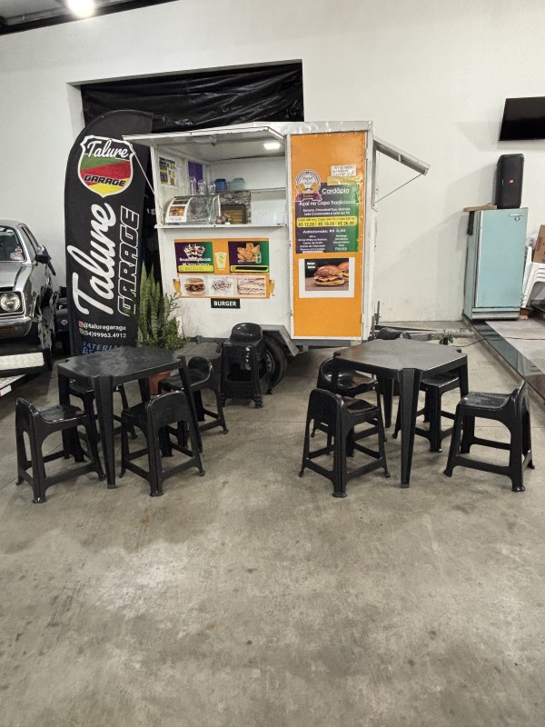 RONIMAR  - 2011 - CAXIAS DO SUL