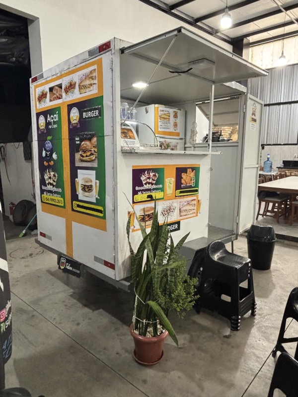 RONIMAR  - 2011 - CAXIAS DO SUL