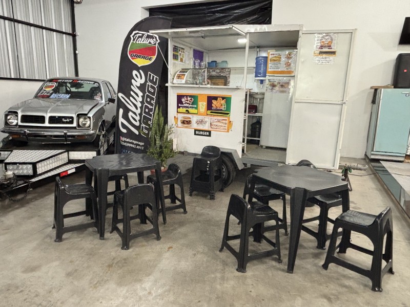 RONIMAR  - 2011 - CAXIAS DO SUL