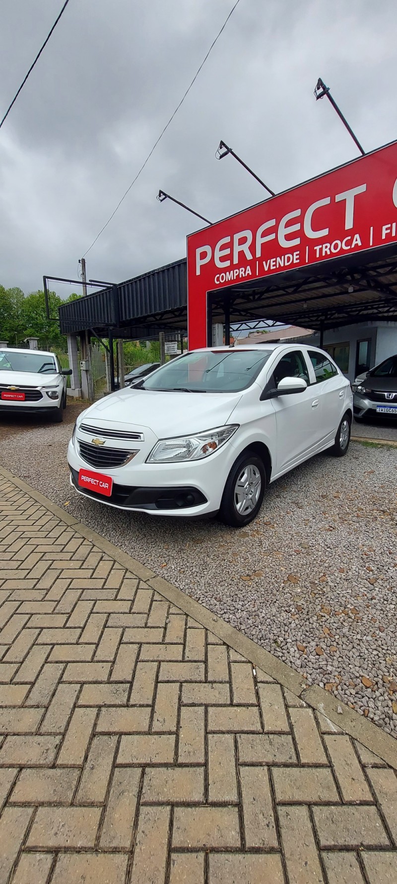 onix 1.0 mpfi lt 8v flex 4p manual 2013 bom principio