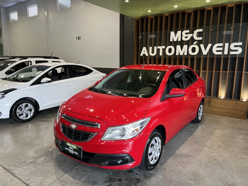 prisma 1.0 mpfi lt 8v flex 4p manual 2015 caxias do sul