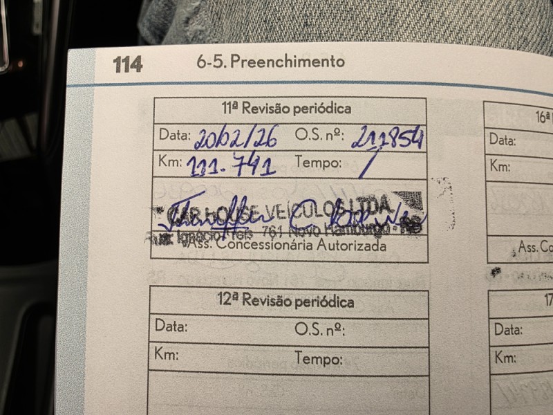 YARIS 1.5 XLS FLEX 4P AUTOMÁTICO - 2023 - SAPIRANGA