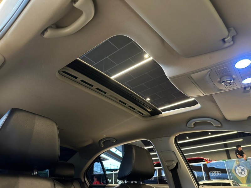 JETTA 2.0 TSI HIGHLINE 211CV GASOLINA 4P TIPTRONIC - 2013 - CAXIAS DO SUL