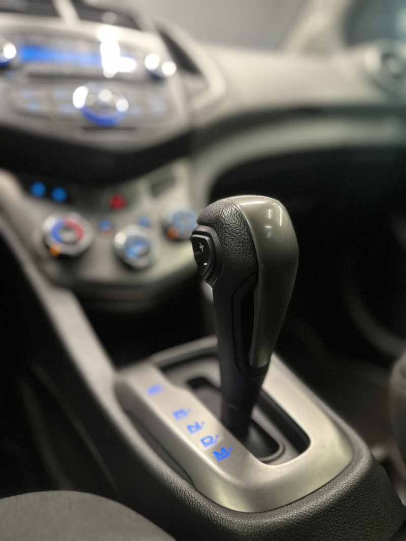 SONIC 1.6 LT 16V FLEX 4P AUTOMÁTICO - 2013 - CAXIAS DO SUL