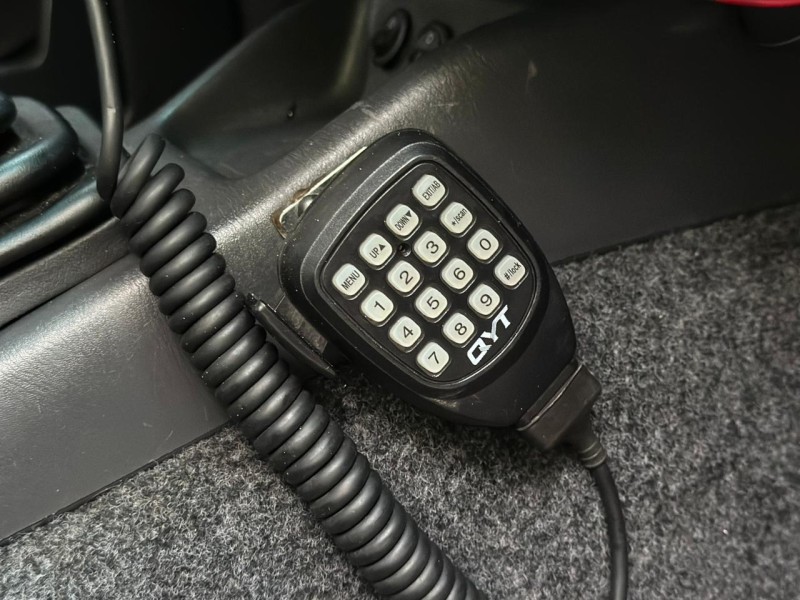 JIMNY 1.3 4ALL 4X4 16V GASOLINA 2P MANUAL - 2015 - DOIS IRMãOS