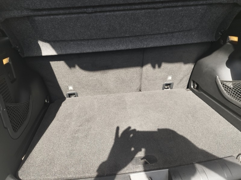 RENEGADE 2.0 16V TURBO DIESEL SPORT 4P 4X4 AUTOMÁTICO - 2016 - VERANóPOLIS