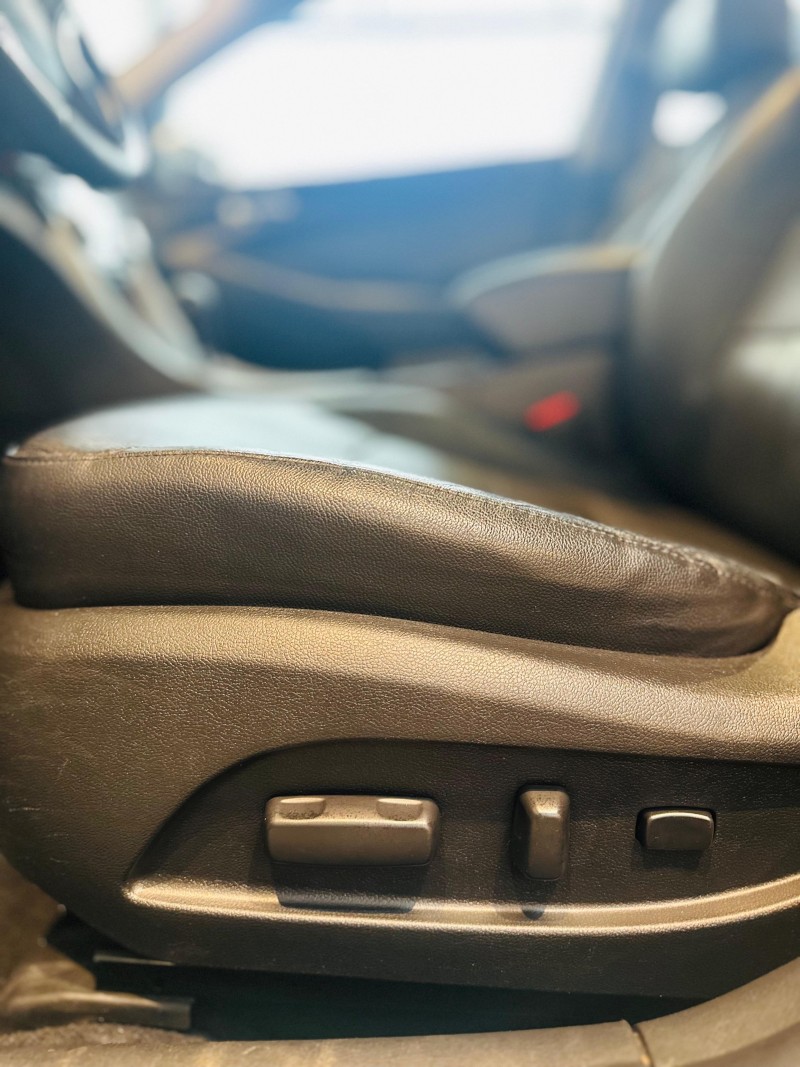 SONATA 2.4 MPFI I4 16V 182CV GASOLINA 4P AUTOMÁTICO - 2012 - CAXIAS DO SUL