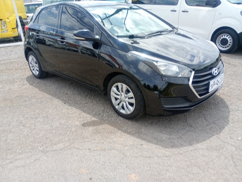 hb20 1.0 comfort 12v flex 4p manual 2016 farroupilha