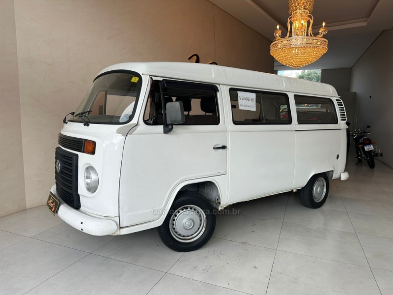 kombi 1.4 mi std 8v flex 3p manual 2012 canela