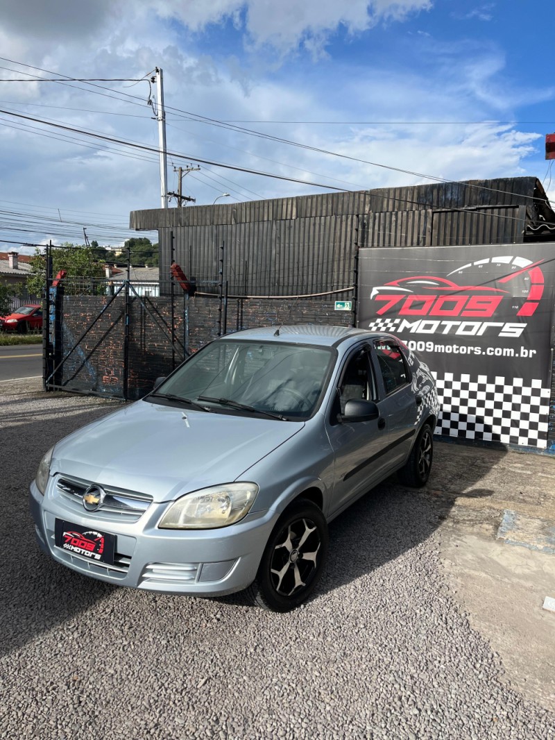 prisma 1.4 mpfi joy 8v flex 4p manual 2009 caxias do sul