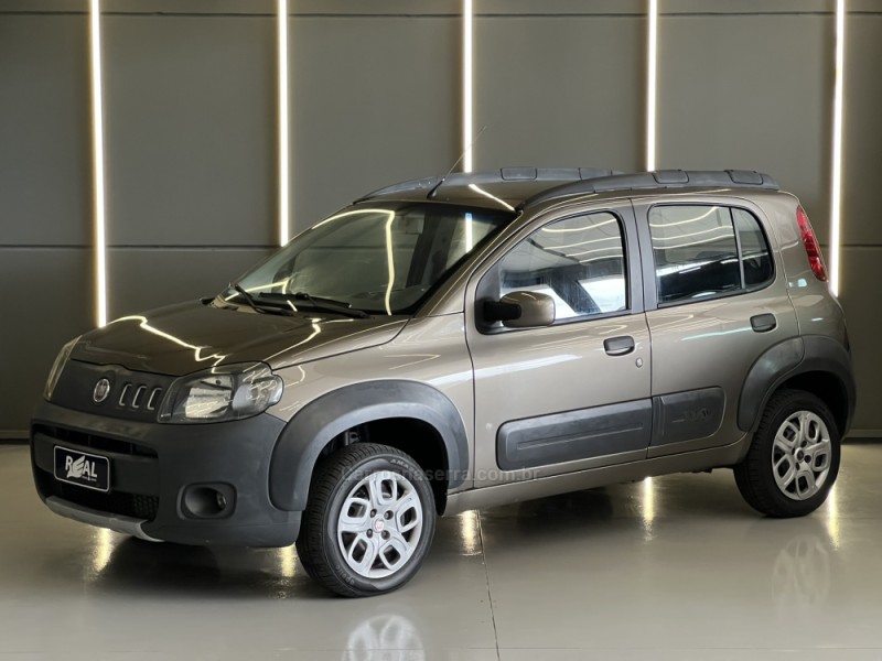 uno 1.0 evo way 8v flex 4p manual 2012 sapiranga