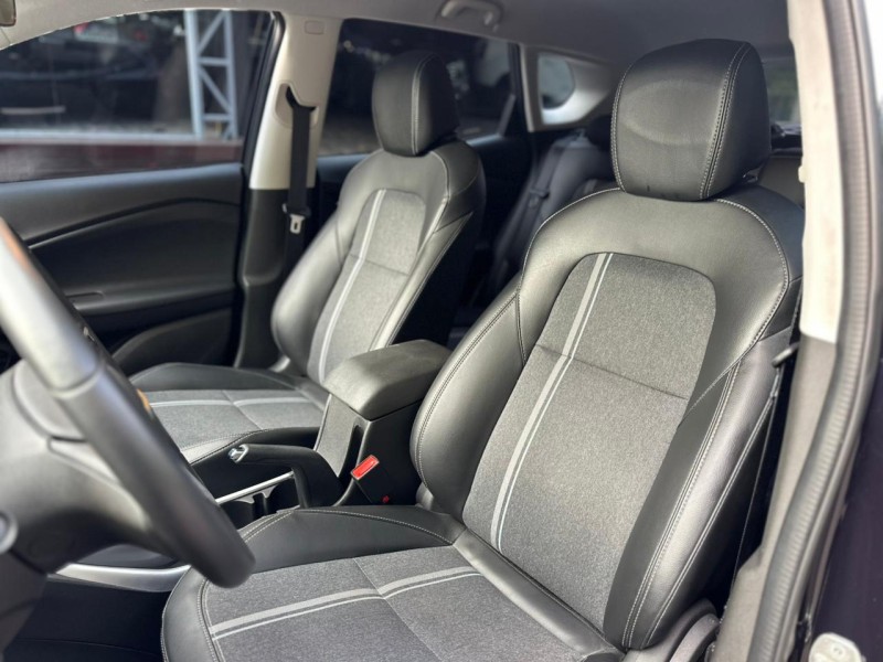 TRACKER 1.0 12V LTZ TURBO FLEX 4P AUTOMÁTICO - 2024 - DOIS IRMãOS