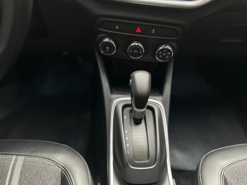 TRACKER 1.0 12V LTZ TURBO FLEX 4P AUTOMÁTICO - 2024 - DOIS IRMãOS
