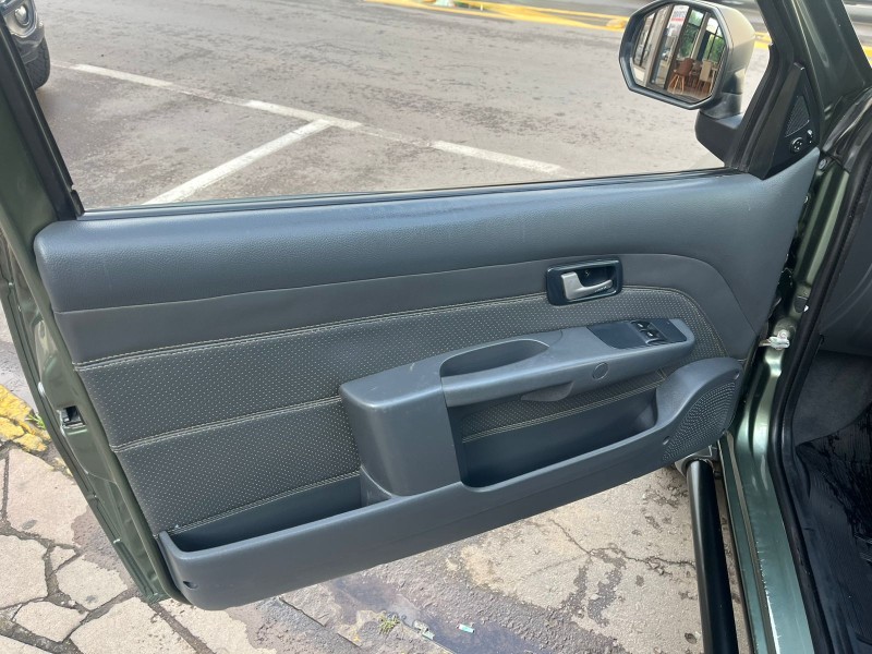 STRADA 1.8 MPI ADVENTURE CD 16V FLEX 2P MANUAL - 2012 - FLORES DA CUNHA