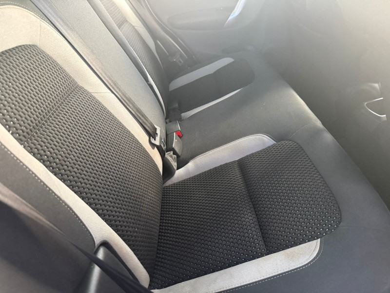 C3 1.6 EXCLUSIVE 16V FLEX 4P AUTOMÁTICO - 2014 - CAXIAS DO SUL