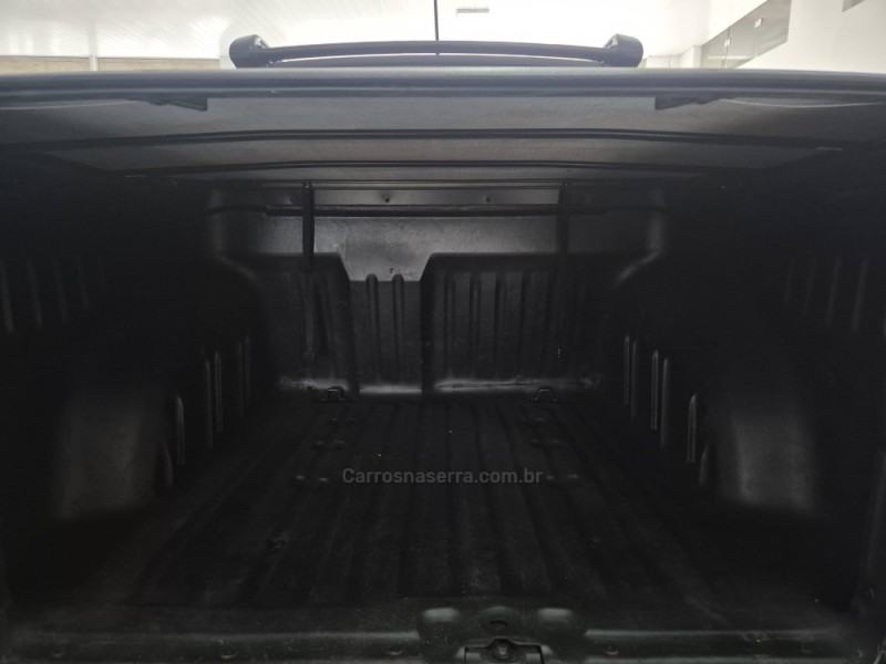 STRADA 1.3 FIRE FREEDOM 8V CD FLEX 4P MANUAL - 2021 - NãO-ME-TOQUE