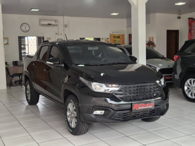 strada 1.3 fire freedom 8v cd flex 4p manual 2021 nao me toque