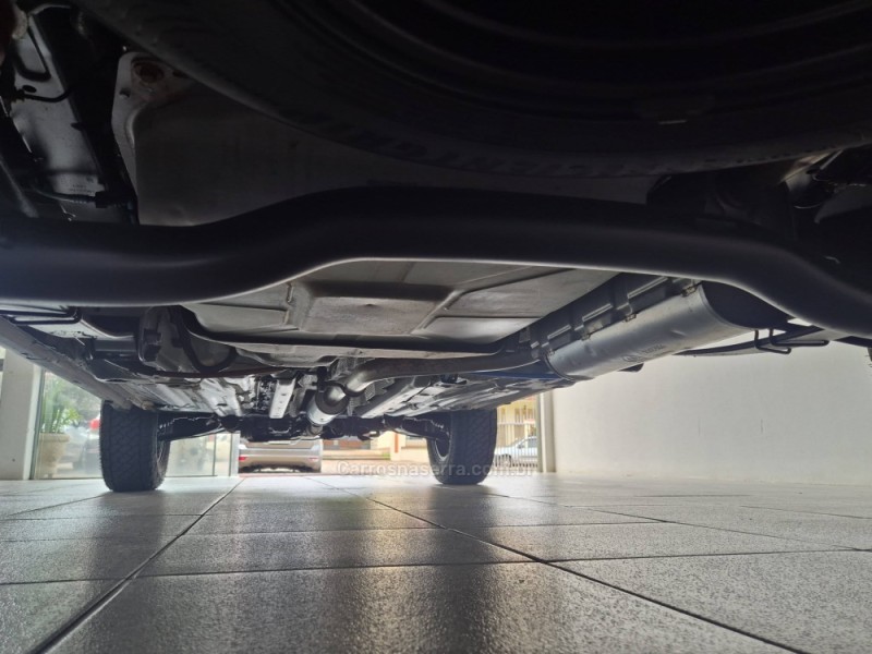 STRADA 1.3 FIRE FREEDOM 8V CD FLEX 4P MANUAL - 2021 - NãO-ME-TOQUE