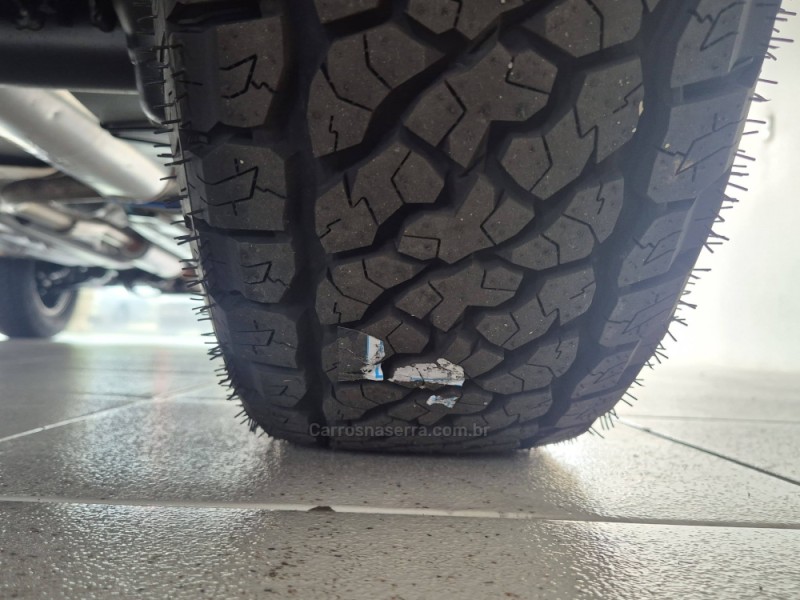 STRADA 1.3 FIRE FREEDOM 8V CD FLEX 4P MANUAL - 2021 - NãO-ME-TOQUE