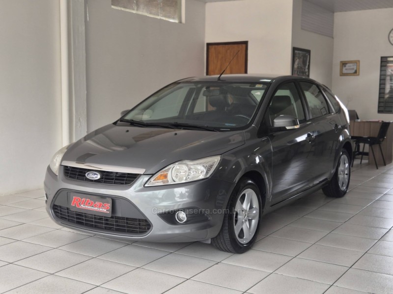 focus 1.6 glx 8v flex 4p manual 2012 nao me toque