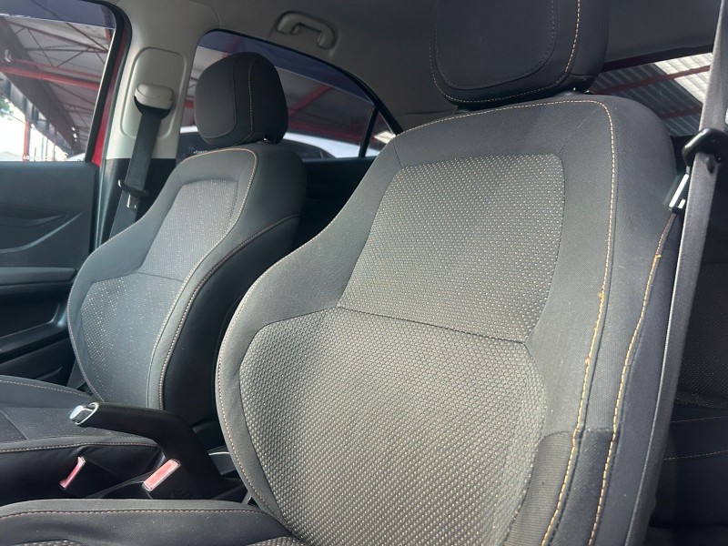 ONIX 1.4 MPFI LT 8V FLEX 4P MANUAL - 2013 - TRêS COROAS