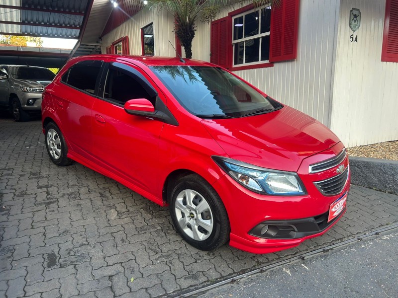 onix 1.4 mpfi lt 8v flex 4p manual 2013 tres coroas