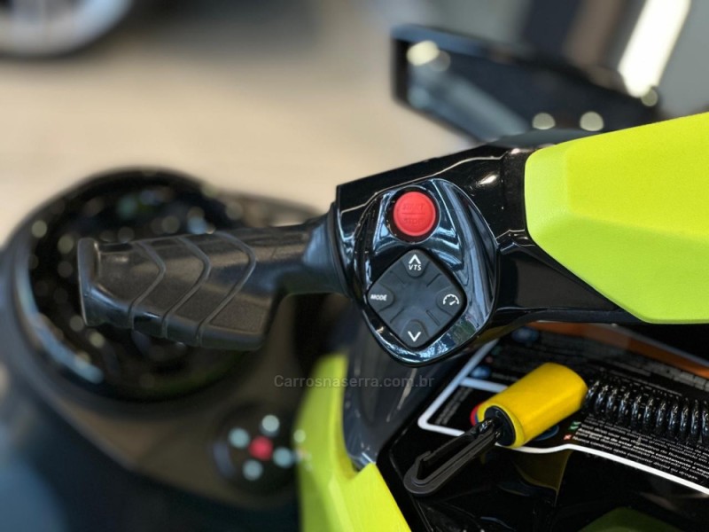 JET SKI GTI 130 - 2022 - CAXIAS DO SUL