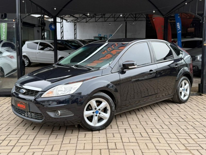 focus 2.0 glx 16v flex 4p manual 2011 lagoa vermelha