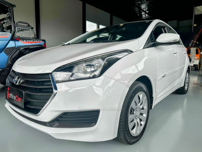 hb20 1.0 comfort plus 12v turbo flex 4p manual 2018 tres coroas