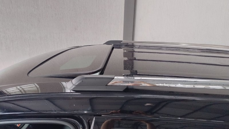 JOURNEY 3.6 RT V6 GASOLINA 4P AUTOMÁTICO - 2014 - SãO SEBASTIãO DO CAí