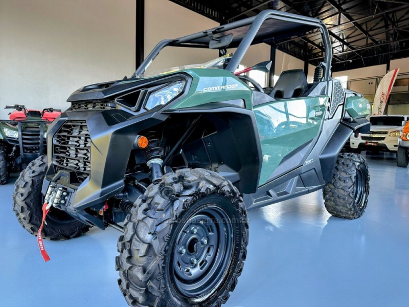 can an maverick trail dps 2023 tres coroas