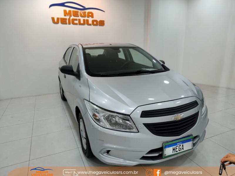 onix 1.0 joy 8v flex 4p manual 2018 bento goncalves