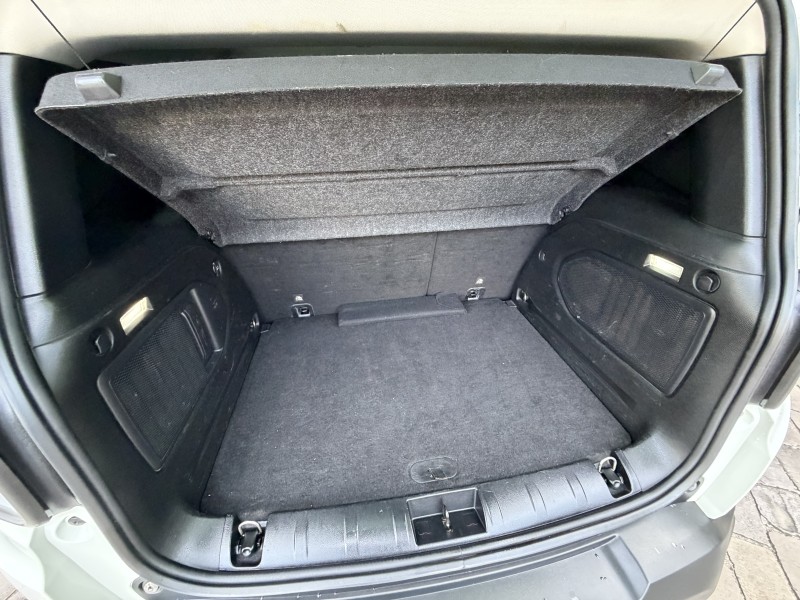 RENEGADE 2.0 16V TURBO DIESEL TRAILHAWK 4P 4X4 AUTOMÁTICO - 2016 - CAXIAS DO SUL