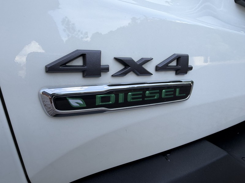 RENEGADE 2.0 16V TURBO DIESEL TRAILHAWK 4P 4X4 AUTOMÁTICO - 2016 - CAXIAS DO SUL