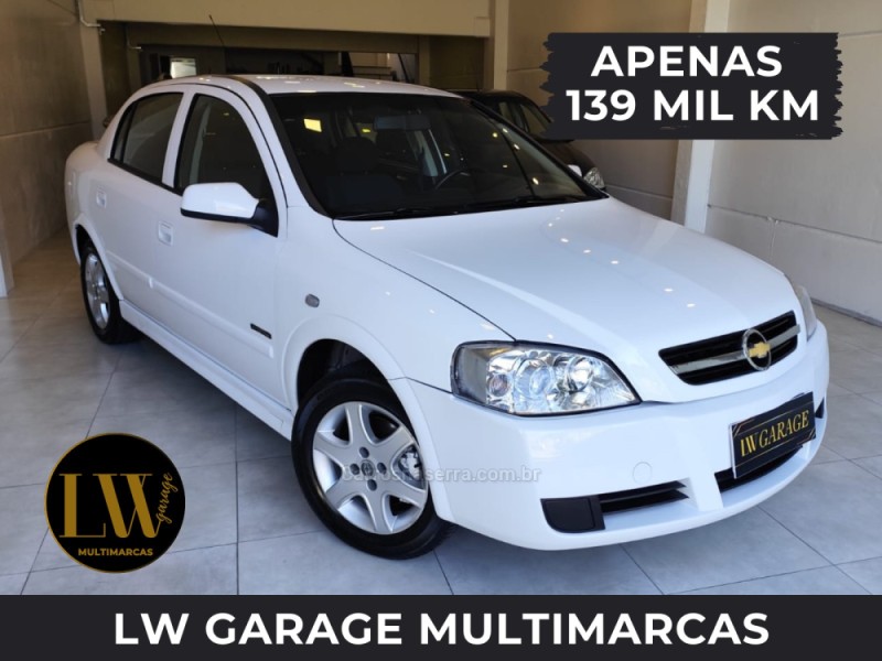 astra 2.0 mpfi 8v gasolina 4p manual 2008 bento goncalves