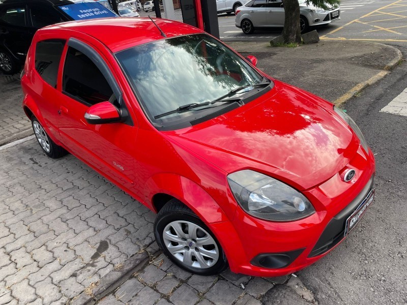 ka 1.0 mpi 8v flex 2p manual 2013 caxias do sul