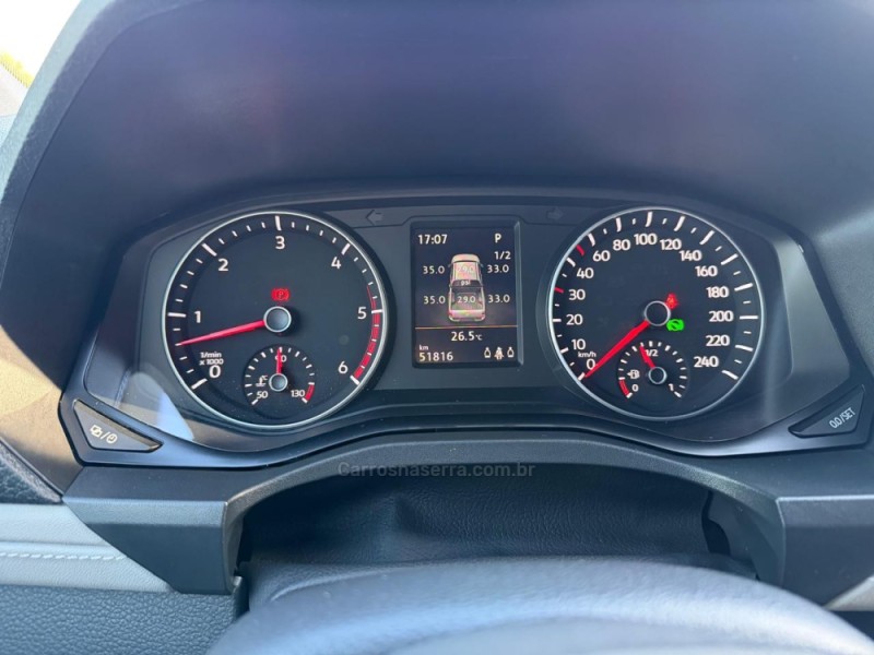 AMAROK  - 2025 - FARROUPILHA