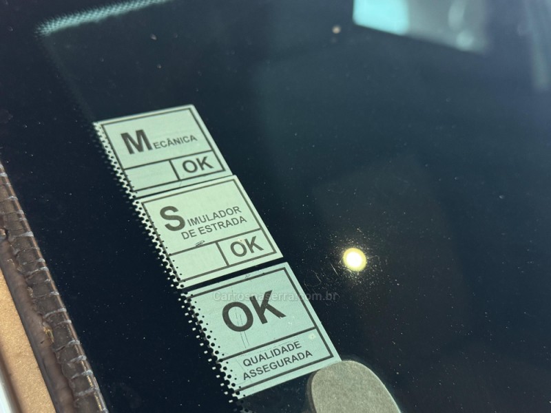 FIESTA 1.6 MPI CLASS SEDAN 8V FLEX 4P MANUAL - 2013 - DOIS IRMãOS