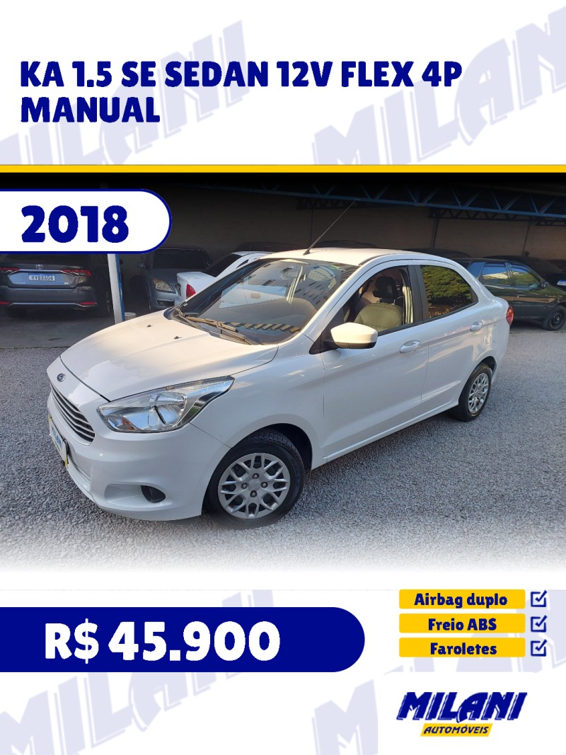 linea 1.8 essence 16v flex 4p automatizado 2016 bento goncalves