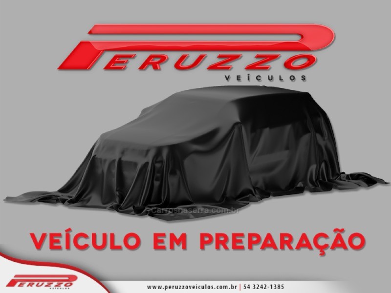 polo 1.0 mpi track 4p manual 2024 nova prata