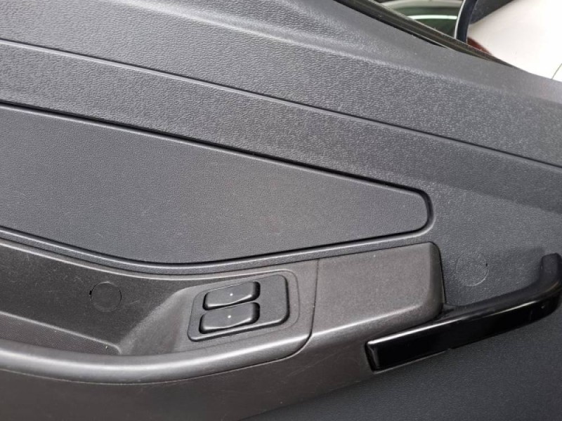 MONTANA 1.4 MPFI LS CS 8V FLEX 2P MANUAL - 2012 - CAXIAS DO SUL