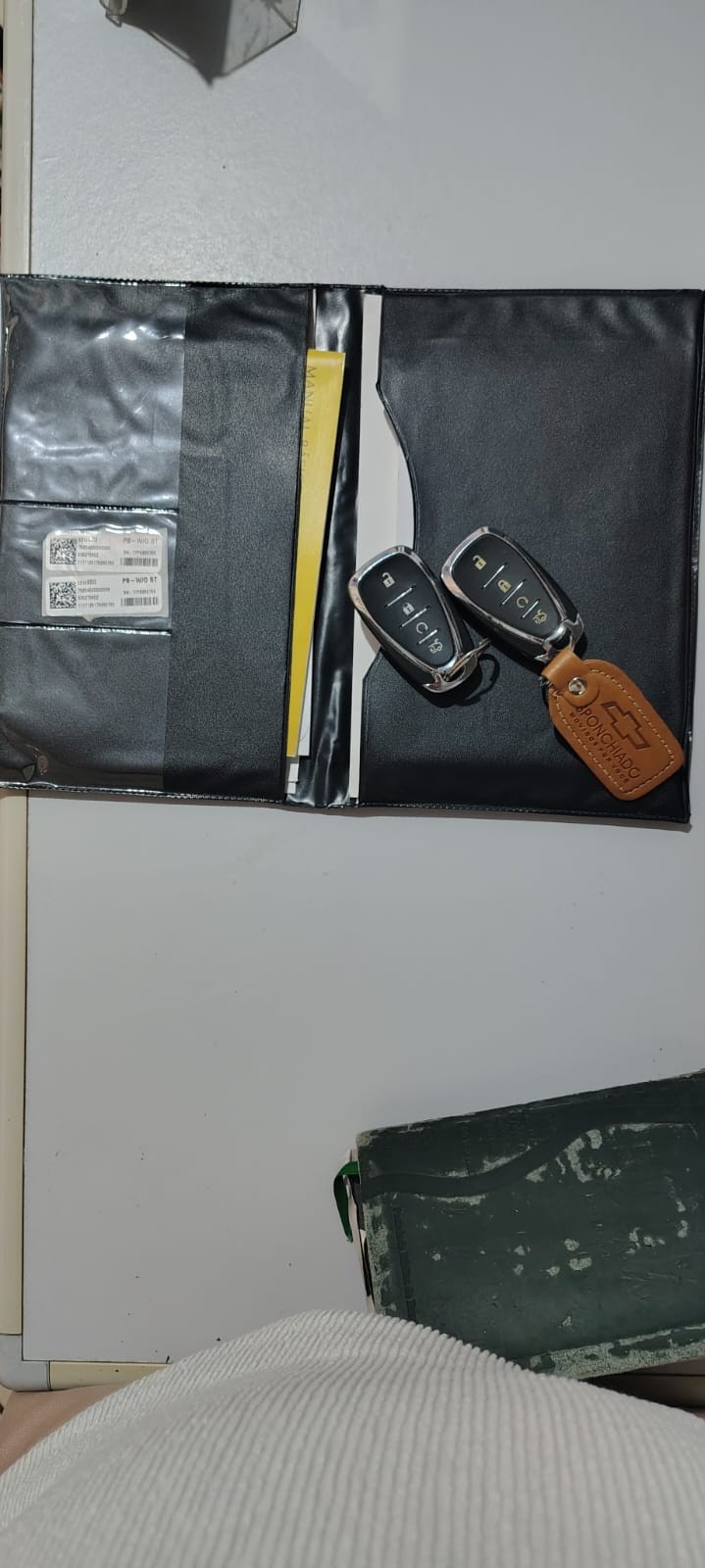 CRUZE 1.4 TURBO LTZ 16V FLEX 4P AUTOMÁTICO - 2018 - CAXIAS DO SUL