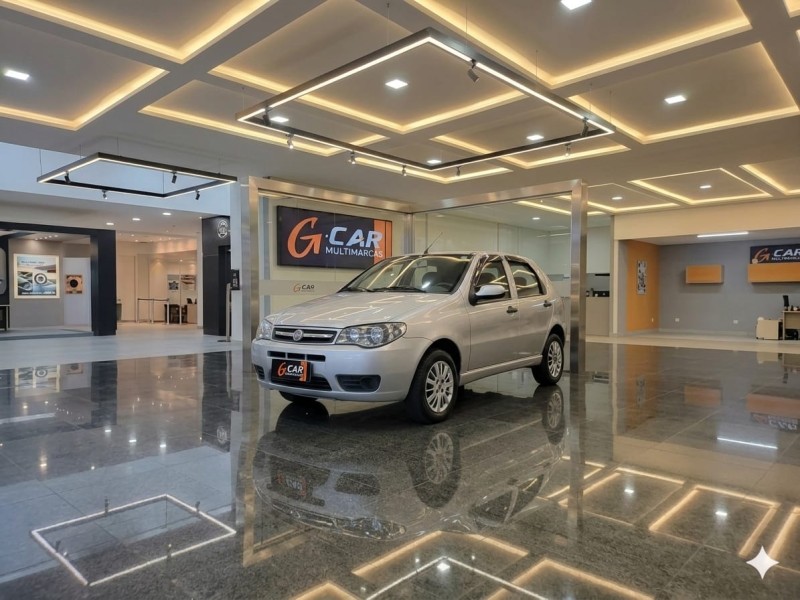 palio 1.0 mpi fire economy 8v flex 4p manual 2012 caxias do sul