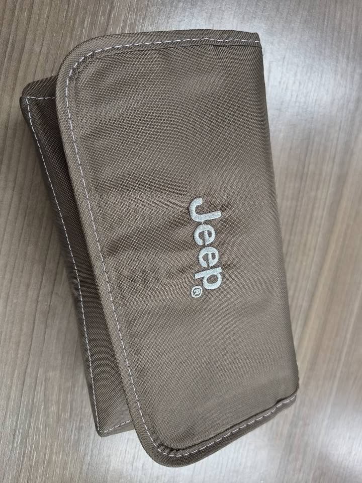 COMPASS 2.0 16V FLEX LONGITUDE AUTOMÁTICO - 2018 - CAXIAS DO SUL