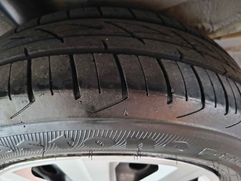 PRISMA 1.4 MPFI MAXX 8V FLEX 4P MANUAL - 2008 - CAXIAS DO SUL